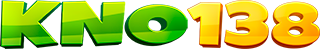 KNO138